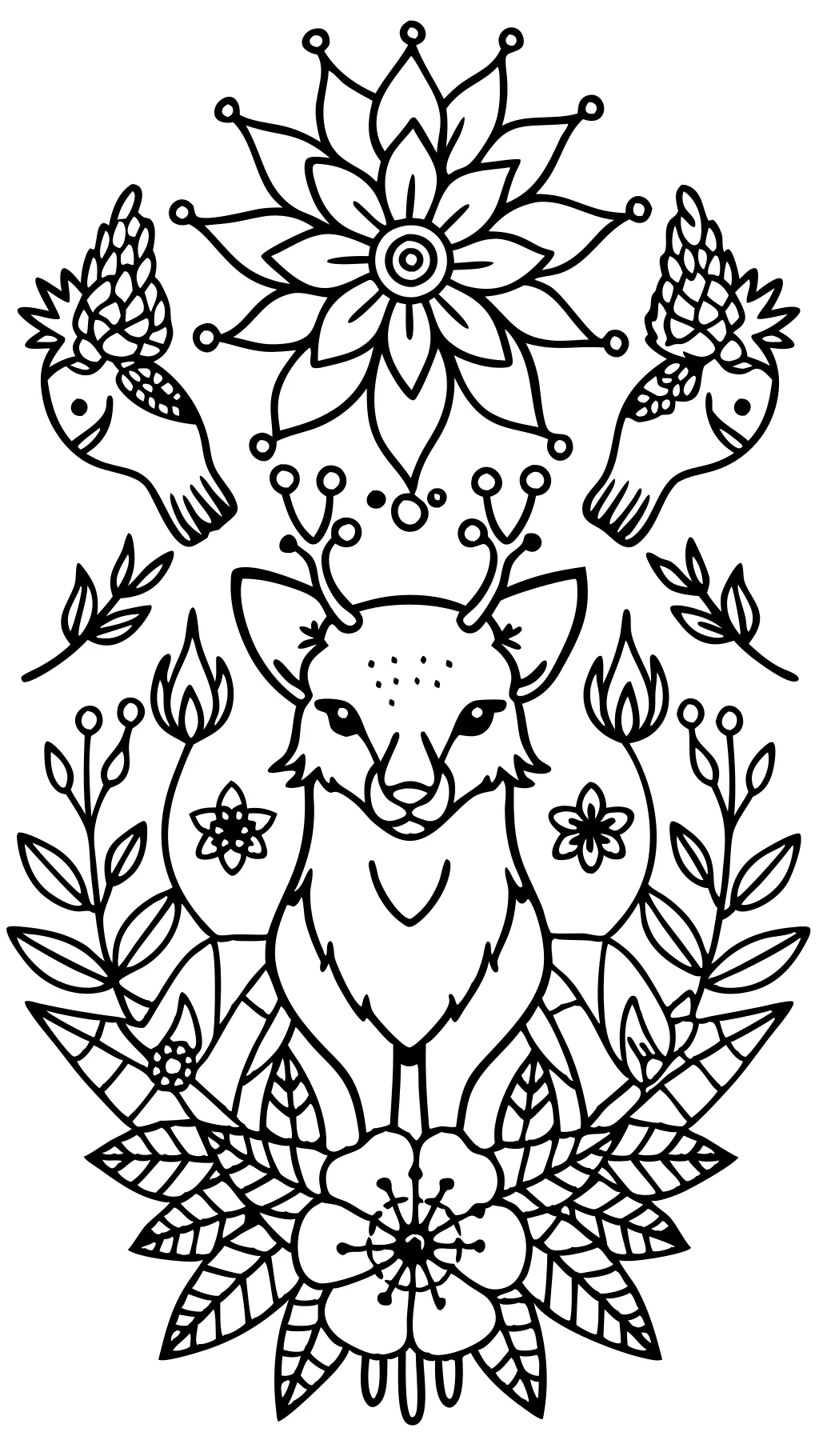 adult.coloring pages